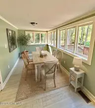 7886 Nc 222, Fountain, NC 27829 — 4-bedroom home, Fountain, NC, photo 2 of 20: collov-ai_20260410175445_eavgfw