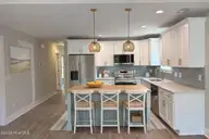 3046 Oak Drive SW, Shallotte, NC 28470 — 3-bedroom home in River Hills, Shallotte, NC, photo 4 of 15: Virtual staging
