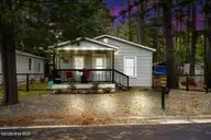 919 West Street, Smithfield, NC 27577 — 2-bedroom home, Smithfield, NC, photo 2 of 26: 02-919 West Street-2