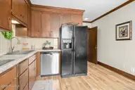 636 Short Spoon Circle, Rocky Mount, NC 27804 — 3-bedroom home in Northgreen Village, Rocky Mount, NC, photo 11 of 34: 013-636ShortSpoonCircle-RockyMount-NC-27