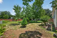 2821 Penn Street, Wilmington, NC 28412 — 4-bedroom townhome in Belmont, Wilmington, NC, photo 21 of 27