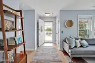 1620 Goley Hewett Road SE Unit 1205, Bolivia, NC 28422 — 2-bedroom condo in Winding River Plantation, Bolivia, NC, photo 11 of 36: Unit 1205