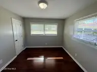 2008 Thompson Drive, Newport, NC 28570 — 2-bedroom home, Newport, NC, photo 12 of 27: IMG_1717