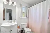 203 Daplin Place, Jacksonville, NC 28540 — 3-bedroom home in Mallard Creek, Jacksonville, NC, photo 17 of 30