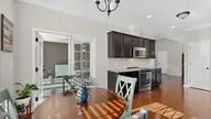 1087 Brandy Brook Drive, Greenville, NC 27858 — 3-bedroom home in Brandy Creek South, Greenville, NC, photo 19 of 54: 015_1987-Brandy-Brook-Dr-04162026_132247