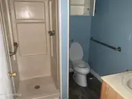 437 Maides Avenue, Wilmington, NC 28405 — 1-bedroom home in Ridgecrest, Wilmington, NC, photo 5 of 7: IMG_2381