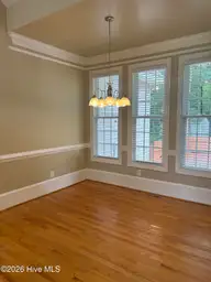 4741 Joyner Road, Elm City, NC 27822 — 3-bedroom home, Elm City, NC, photo 21 of 24: IMG_0584