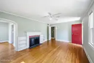 4924 Oleander Drive, Wilmington, NC 28403 — 4-bedroom home, Wilmington, NC, photo 5 of 44
