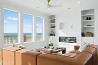 740 Dune Ridge Court, Surf City, NC 28445 — 6-bedroom waterfront home in Dune Ridge, Surf City, NC, photo 6 of 27