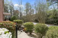 9265 Us 15-501 Highway 17d, Pinehurst, NC 28374 — 2-bedroom condo in Pinehurst Manor, Pinehurst, NC, photo 8 of 51: 41-web-or-mls-DSC04487