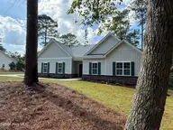 54 N Shamrock Drive, Jackson Springs, NC 27281 — 4-bedroom home in Foxfire Village, Jackson Springs, NC, photo 3 of 21: IMG_0187