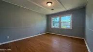 105 Yorkshire Drive, Jacksonville, NC 28546 — 4-bedroom home in Montclair, Jacksonville, NC, photo 13 of 33