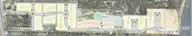 7171 42 Carolina Beach Rd, Wilmington, NC 28412 — waterfront lot in Shoreline, Carolina Beach Inlet, Wilmington, NC, photo 2 of 2: Screenshot 2025-11-20 at 4.23.54PM