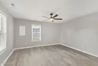 1306 Fisher Street, Morehead City, NC 28557 — 3-bedroom home in Morehead City, Morehead City, NC, photo 13 of 40