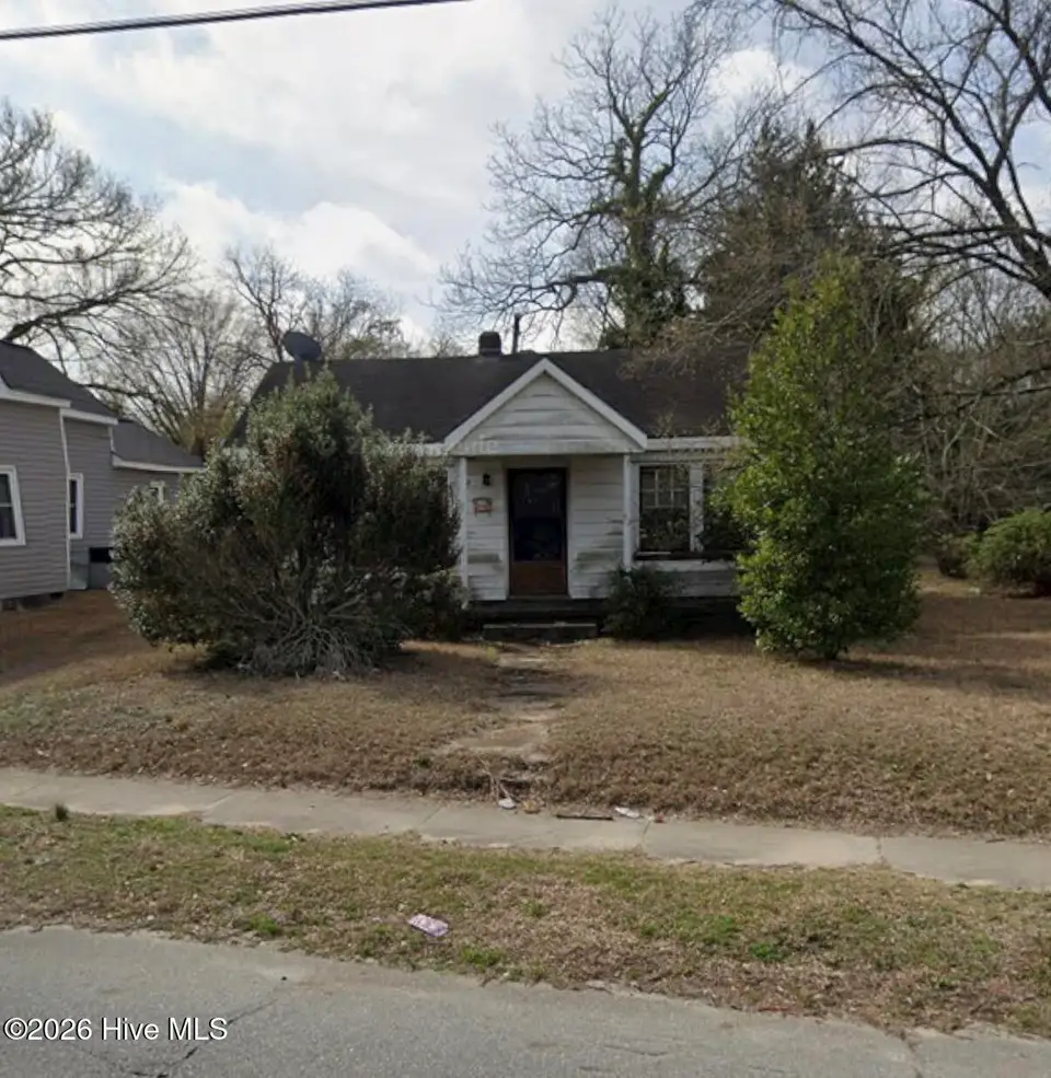 440 E Elm Street, Goldsboro, NC 27530 — 2-bedroom home, Goldsboro, NC, photo 1 of 8: 1_beyc6a0f7f4fae376