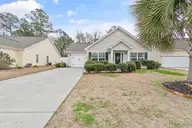 171 Carolina Farms Boulevard, Calabash, NC 28467 — 3-bedroom home in The Farm, Calabash, NC, photo 3 of 37: 171CarolinaFarmsBlvd - 5