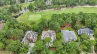537 Gladstone Circle SW, Ocean Isle Beach, NC 28469 — 4-bedroom home in Ocean Ridge Plantation, Ocean Isle Beach, NC, photo 5 of 74: 537 Gladstone Cir SW Ocean-print-064-008