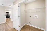 102 Harmony Way, Richlands, NC 28574 — 3-bedroom home in Melody Pointe, Richlands, NC, photo 22 of 37