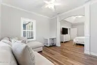 4054 Druids Glen Drive, Leland, NC 28451 — 3-bedroom home in Brunswick Forest, Leland, NC, photo 23 of 76: 40-web-or-mls-dsc08423