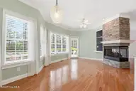 214 Longleaf Drive, West End, NC 27376 — 3-bedroom home in Seven Lakes West, West End, NC, photo 19 of 49: 47-web-or-mls-DSC06244