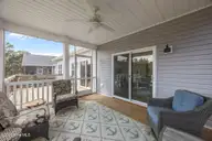 5706 Gondolier Drive, New Bern, NC 28560 — 3-bedroom waterfront home in Fairfield Harbour, New Bern, NC, photo 12 of 71: 34-web-or-mls-0C0A6541