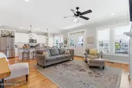 804 Texas Avenue, Carolina Beach, NC 28428 — 4-bedroom home in Wilmington Beach, Carolina Beach, NC, photo 13 of 65: 45-web-or-mls-DSC04770