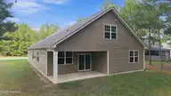 188 Lothian, Rocky Mount, NC 27804 — 3-bedroom home in Belmont Lake Preserve, Rocky Mount, NC, photo 2 of 32: 188loth4