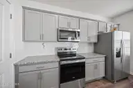 1162 Queensland Lane, Ayden, NC 28513 — 3-bedroom home in East Ridge, Ayden, NC, photo 21 of 48: 18-web-or-mls-BLS_0024