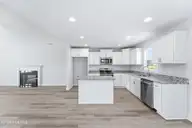 720 Regiment Road, Jacksonville, NC 28546 — 3-bedroom home in Onslow Bay, Jacksonville, NC, photo 11 of 26: DSC01142