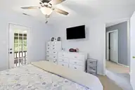 620 S Hampton Drive, Jacksonville, NC 28546 — 3-bedroom home in Cottage Cove, Jacksonville, NC, photo 18 of 45