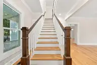 550 E Main Street, Washington, NC 27889 — 4-bedroom home in Historic District, Washington, NC, photo 7 of 54: 45-web-or-mls-IMG_0092