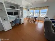 2802 Pier Pointe Drive, Emerald Isle, NC 28594 — 2-bedroom condo in Pier Pointe, Emerald Isle, NC, photo 15 of 28: 20251203_202626503_iOS