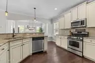 128 Little Bay Drive, Cedar Point, NC 28584 — 4-bedroom waterfront home in Marsh Harbour, Cedar Point, NC, photo 9 of 69: 7-web-or-mls-1S3A0571