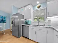 113 Sea Gull Road, Emerald Isle, NC 28594 — 3-bedroom home in Surfside, Emerald Isle, NC, photo 11 of 60: download_68