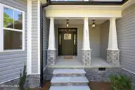 451 Thimbleberry Drive, Vass, NC 28394 — 4-bedroom home in Woodlake, Vass, NC, photo 5 of 61: 53-web-or-mls-IMG_7405