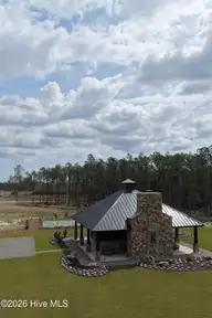 444 Cattle Drive, Rocky Point, NC 28457 — 4-bedroom home in Kingbird, Rocky Point, NC, photo 10 of 14: DJI_20250609062802_0111_D