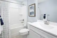 4240 Farmfield Drive, Navassa, NC 28451 — 3-bedroom townhome in Lakes at Riverbend, Navassa, NC, photo 12 of 21