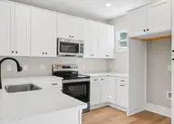 4926 Oleander Drive Unit D, Wilmington, NC 28403 — 3-bedroom townhome, Wilmington, NC, photo 24 of 31: 4926 Oleander Dr Unit D MLS-23