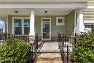 378 Turriff Way, Cameron, NC 28326 — 4-bedroom home in Sinclair, Cameron, NC, photo 2 of 40: 39-web-or-mls-AZ3A9449