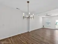 38 N District Avenue, Clayton, NC 27527 — 3-bedroom home in Flowers Plantation, Clayton, NC, photo 12 of 38: 012-1280x960-dining-room