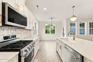 73 Plantation Drive, Southern Pines, NC 28387 — 3-bedroom home in Mid South Club, Southern Pines, NC, photo 17 of 50