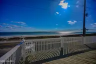1611 New River Inlet Road, North Topsail Beach, NC 28460 — 5-bedroom waterfront home in Galleon Bay, North Topsail Beach, NC, photo 2 of 71: _DSC0852