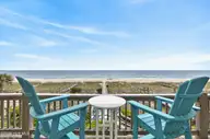 911 Fort Fisher Boulevard S, Kure Beach, NC 28449 — 5-bedroom waterfront home, Kure Beach, NC, photo 2 of 70