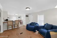 1742 Hideaway Road SW, Ocean Isle Beach, NC 28469 — 3-bedroom manufactured home, Ocean Isle Beach, NC, photo 9 of 34