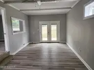 1405 Centennial Trail, Kinston, NC 28501 — 3-bedroom home, Kinston, NC, photo 5 of 8: 66 DEN
