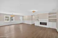 117 Tanbridge Road, Wilmington, NC 28405 — 4-bedroom home in Windemere, Wilmington, NC, photo 11 of 29: 117TanbridgeRoad-22
