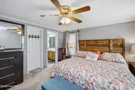 319 Beachwood Drive NW, Calabash, NC 28467 — 3-bedroom manufactured home in Ocean Forest, Calabash, NC, photo 23 of 42