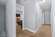 209 Robert Alan Drive, Jacksonville, NC 28546 — 3-bedroom home in Alma Farms, Jacksonville, NC, photo 17 of 31