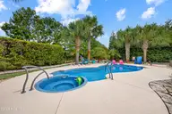 6027 Mount Carmel Parke, Wilmington, NC 28412 — 3-bedroom home in Village at Motts Landing, Wilmington, NC, photo 5 of 35
