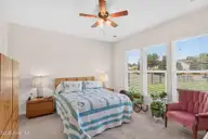 5070 Ballast Road, Southport, NC 28461 — 3-bedroom home in Rivermist at Dutchma, Southport, NC, photo 14 of 53